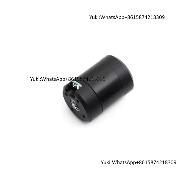 SUBFF 신제품 100% 방수 775 가격 12V 2 - Dc Motor 12V 리뷰 및 가격