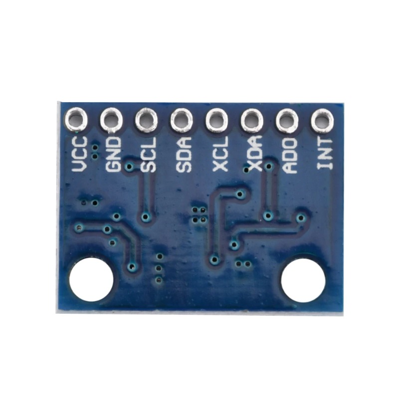 GY-521 MPU-6050 MPU6050 3축 가속도 - Accelerometer Mpu6050 리뷰 및 가격