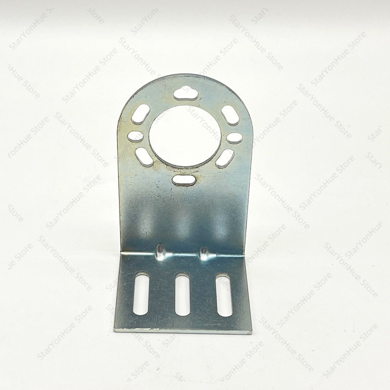 로터리 엔코더용 특수 장착 브래킷, CNC 플랫 스프링 - Servo Bracket 리뷰 및 가격