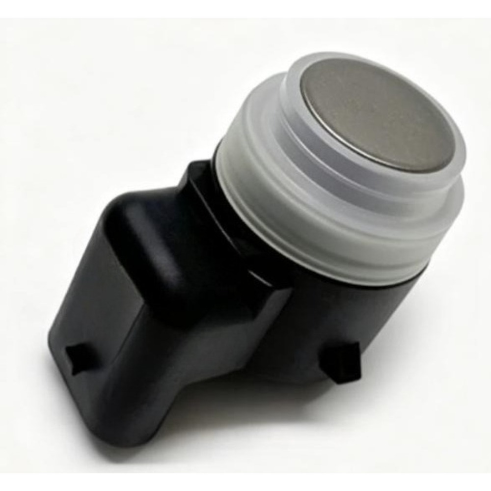 지리 쿨레이 자동차용 전후방 범퍼 초음파 후방 주차 거 - Ultrasonic Distance Sensor 리뷰 및 가격