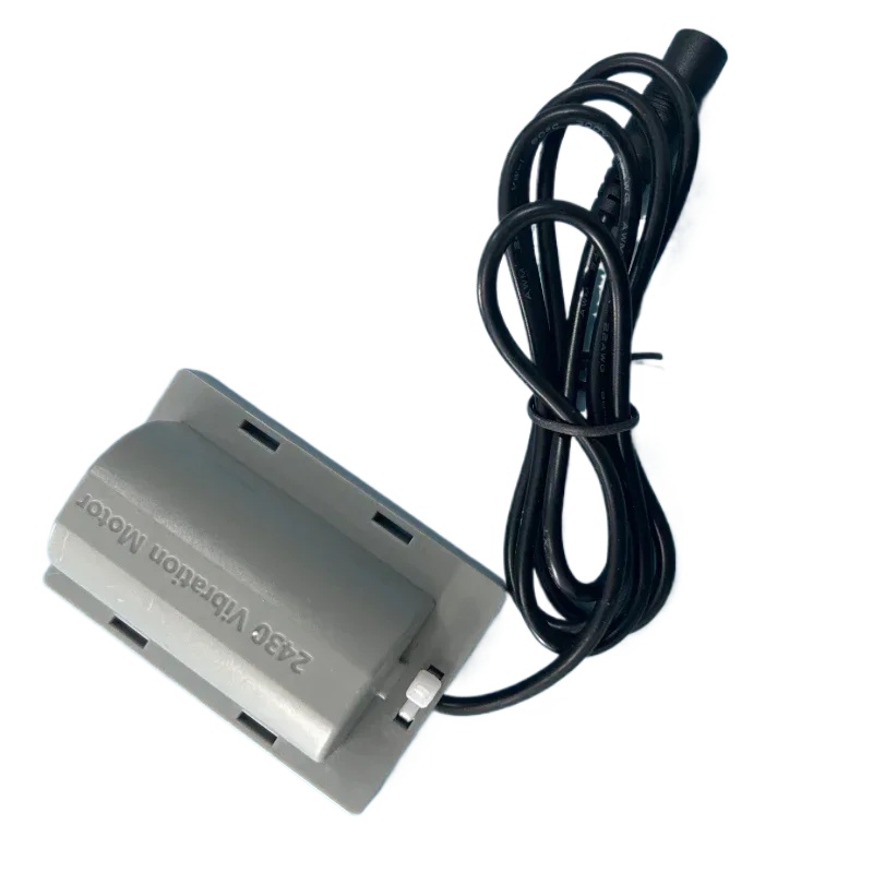 2430 12V DC 인기 판매 마이크로 마사지 진동  - Dc Motor 12V 리뷰 및 가격