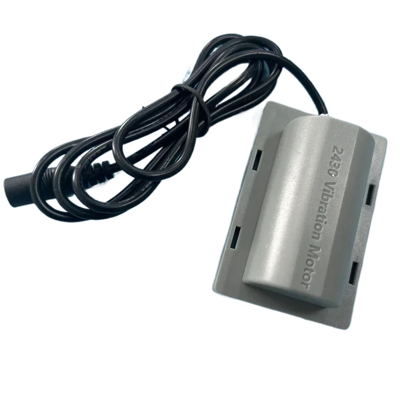 2430 12V DC 인기 판매 마이크로 마사지 진동  - Dc Motor 12V 리뷰 및 가격