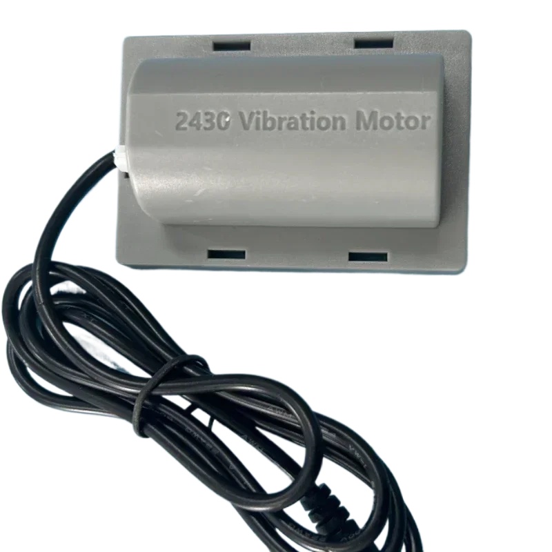 2430 12V DC 인기 판매 마이크로 마사지 진동  - Dc Motor 12V 리뷰 및 가격