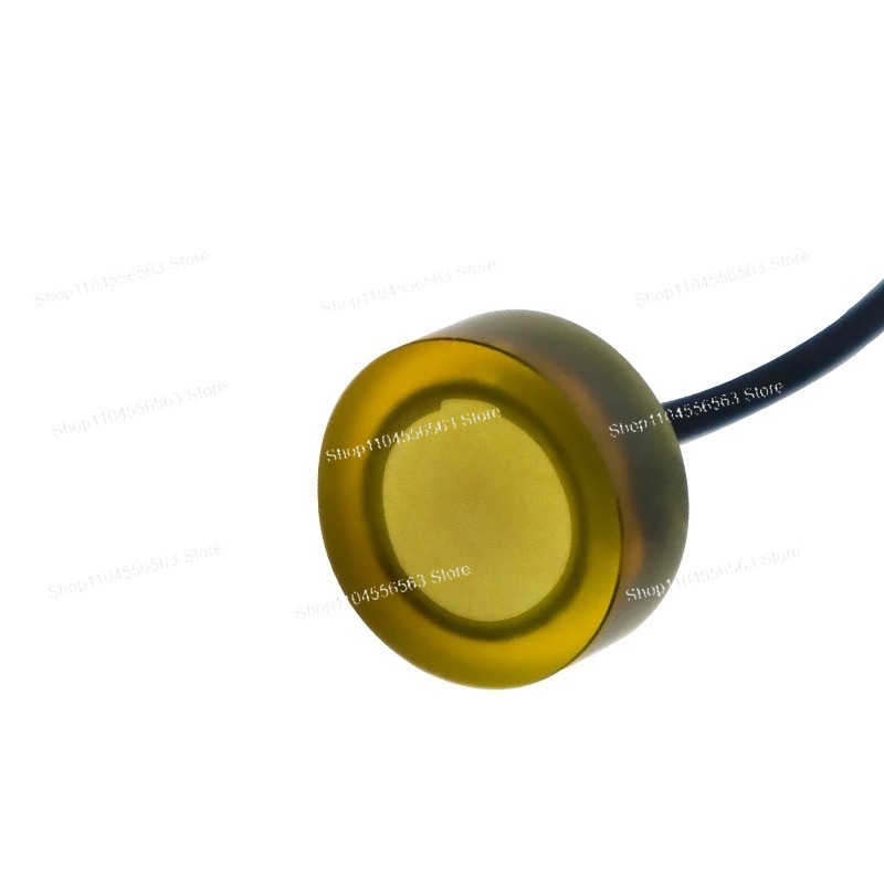 DYW-LS-03A 2MHz 수중 초음파 거리 측정 변 - Ultrasonic Distance Sensor 리뷰 및 가격