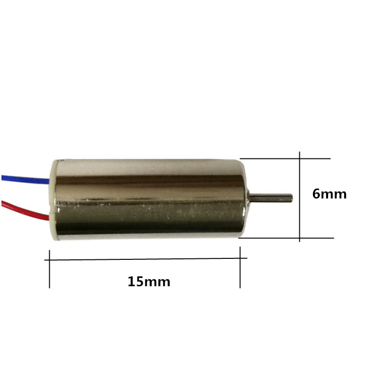 JJRC H36 Eachine E010 초소형 DIY  - Robot Car Kit 리뷰 및 가격