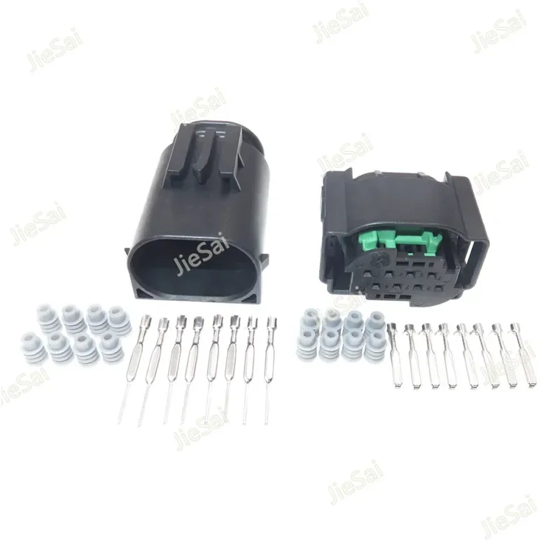 8핀 1-1418552-1 1-1534229-1 153 - Infrared Obstacle Sensor 리뷰 및 가격