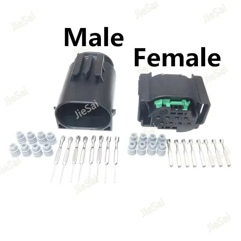 8핀 1-1418552-1 1-1534229-1 153 - Infrared Obstacle Sensor 리뷰 및 가격