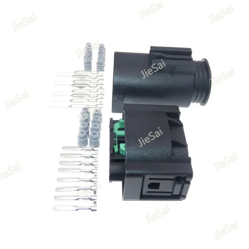 8핀 1-1418552-1 1-1534229-1 153 - Infrared Obstacle Sensor 리뷰 및 가격