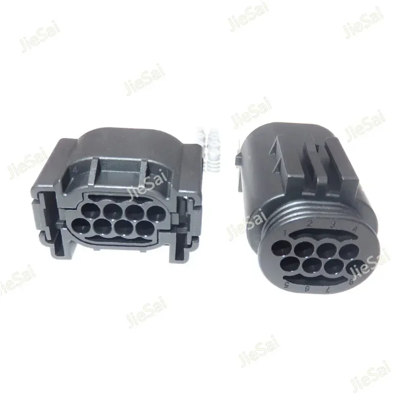 8핀 1-1418552-1 1-1534229-1 153 - Infrared Obstacle Sensor 리뷰 및 가격