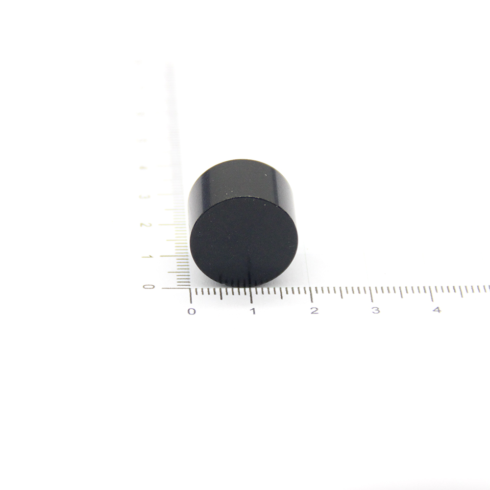 WF40KM18 방수 40kHz 18mm 초음파 센서  - Ultrasonic Distance Sensor 리뷰 및 가격