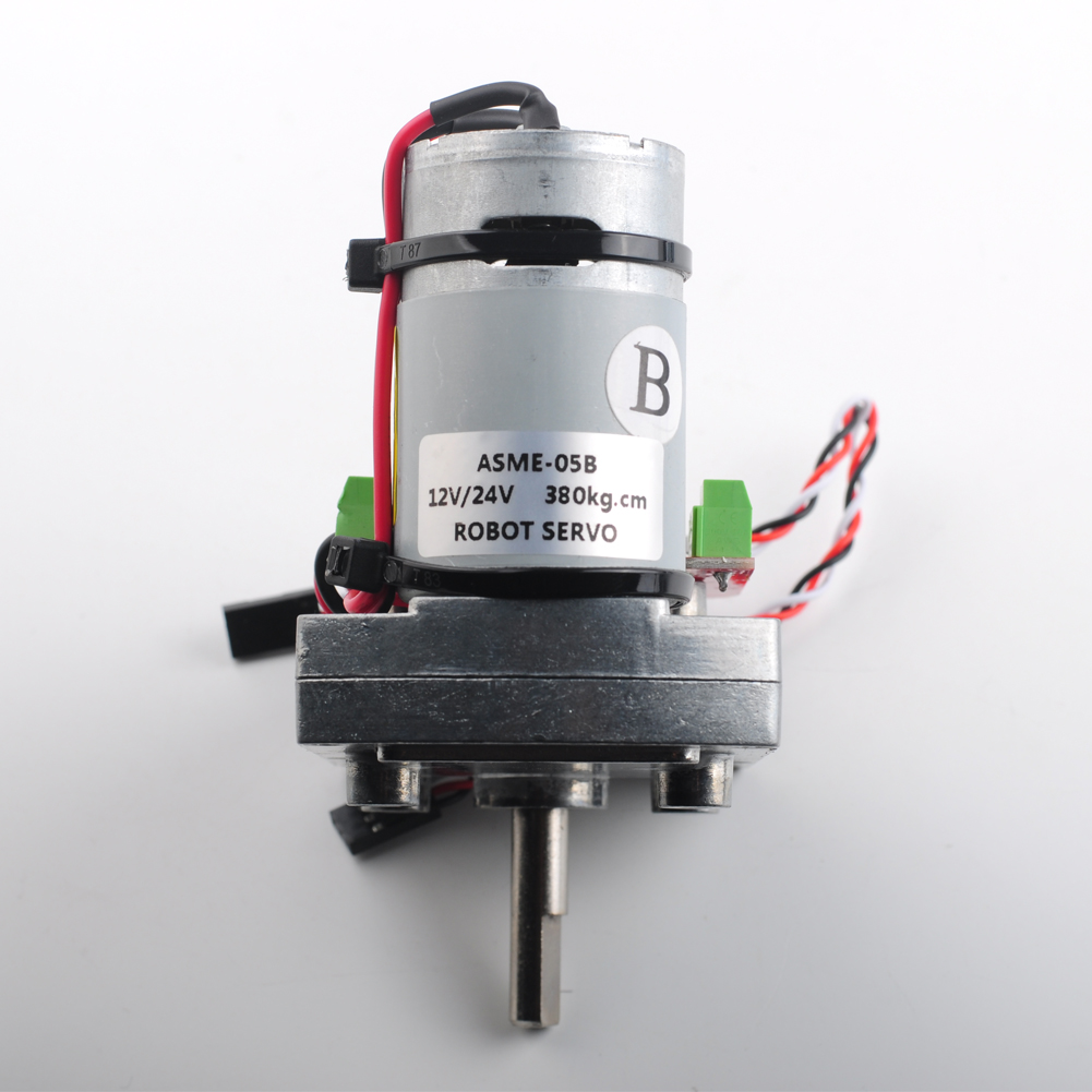 로봇 기계식 암 ASME-05B, ASMC ASME용  - Servo Bracket 리뷰 및 가격