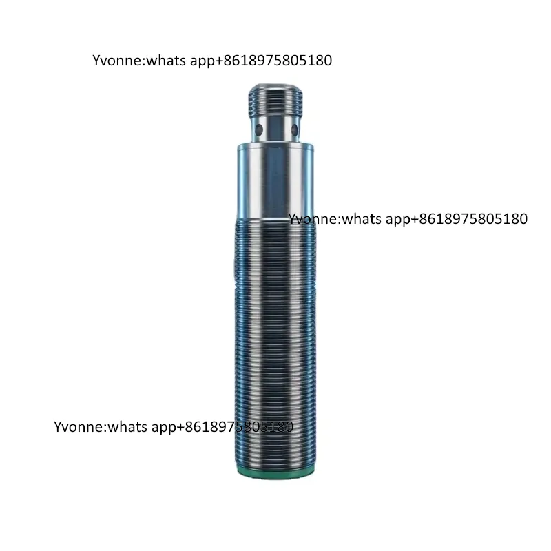 UM600 금속 튜브 초음파 센서, 4-20mA 아날로 - Ultrasonic Distance Sensor 리뷰 및 가격