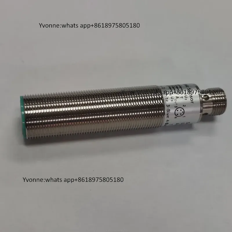 UM600 금속 튜브 초음파 센서, 4-20mA 아날로 - Ultrasonic Distance Sensor 리뷰 및 가격
