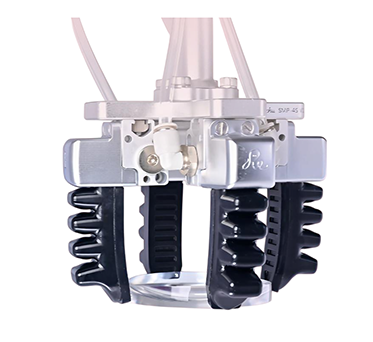 산업 및 연구 응용을 위한 다양한 그리퍼 유형을 지원하 - Robot Kit 리뷰 및 가격