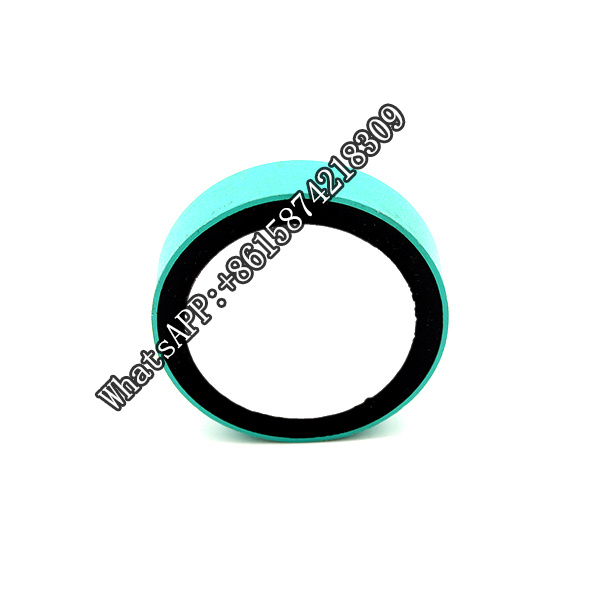 65kHz M70 초음파 거리 측정 센서(대규모 농업  - Ultrasonic Distance Sensor 리뷰 및 가격