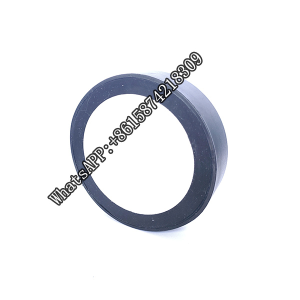 65kHz M70 초음파 거리 측정 센서(대규모 농업  - Ultrasonic Distance Sensor 리뷰 및 가격