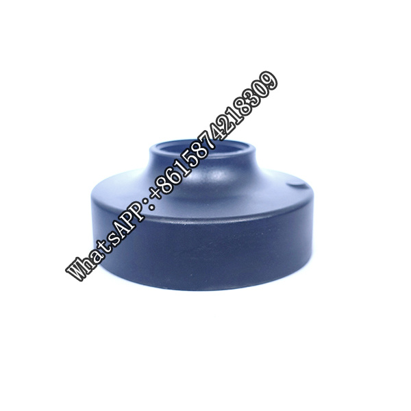 65kHz M70 초음파 거리 측정 센서(대규모 농업  - Ultrasonic Distance Sensor 리뷰 및 가격