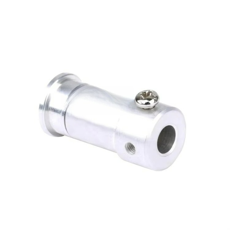 15kg 하중, 80mm 전방향 휠, 금속 풀라이 휠, - Robot Wheel 리뷰 및 가격