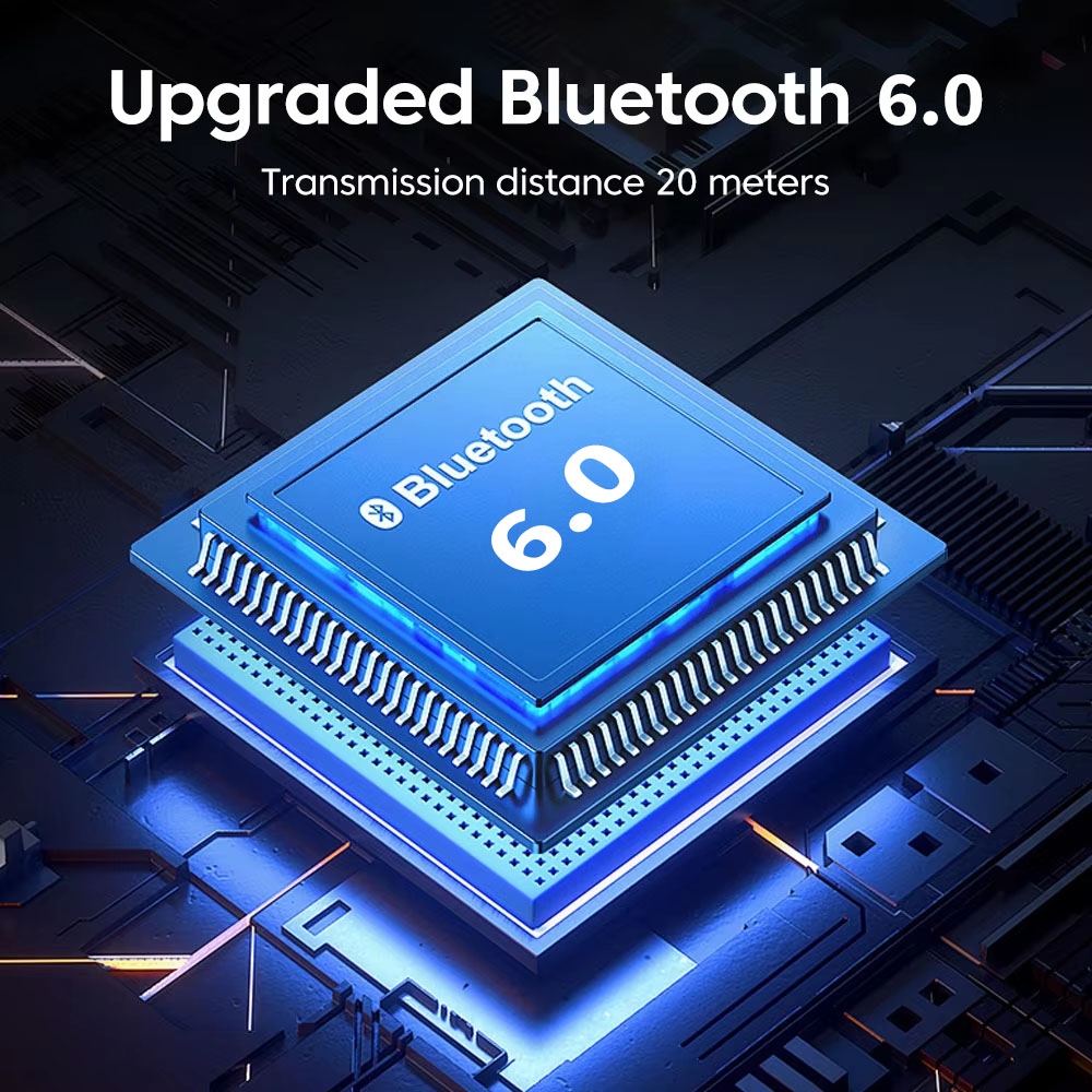 블루투스 6.0 오디오 리시버 스테레오 동글 USB - - Robot Bluetooth Car 리뷰 및 가격