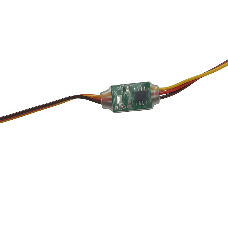 1/5pcs PPM/PWM 수신기 신호 증폭기는 90도 - Servo Pan Tilt 리뷰 및 가격