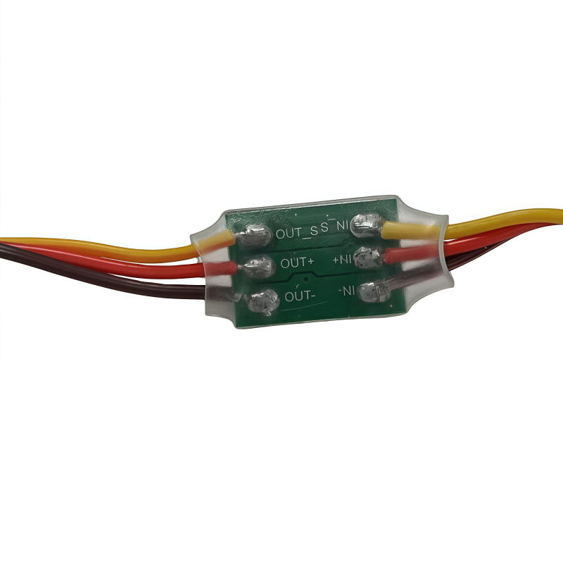 1/5pcs PPM/PWM 수신기 신호 증폭기는 90도 - Servo Pan Tilt 리뷰 및 가격