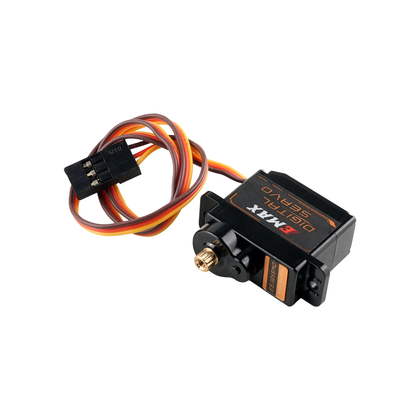 EMAX ES3059MD 디지털 마이크로 서보 9g 메 - Micro Servo 리뷰 및 가격