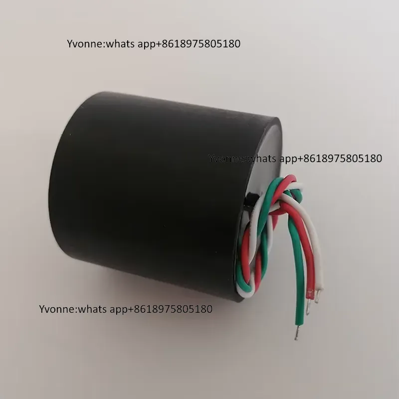 맞춤형 초음파 에어 프로브, 주파수 조절 가능 75kH - Ultrasonic Distance Sensor 리뷰 및 가격