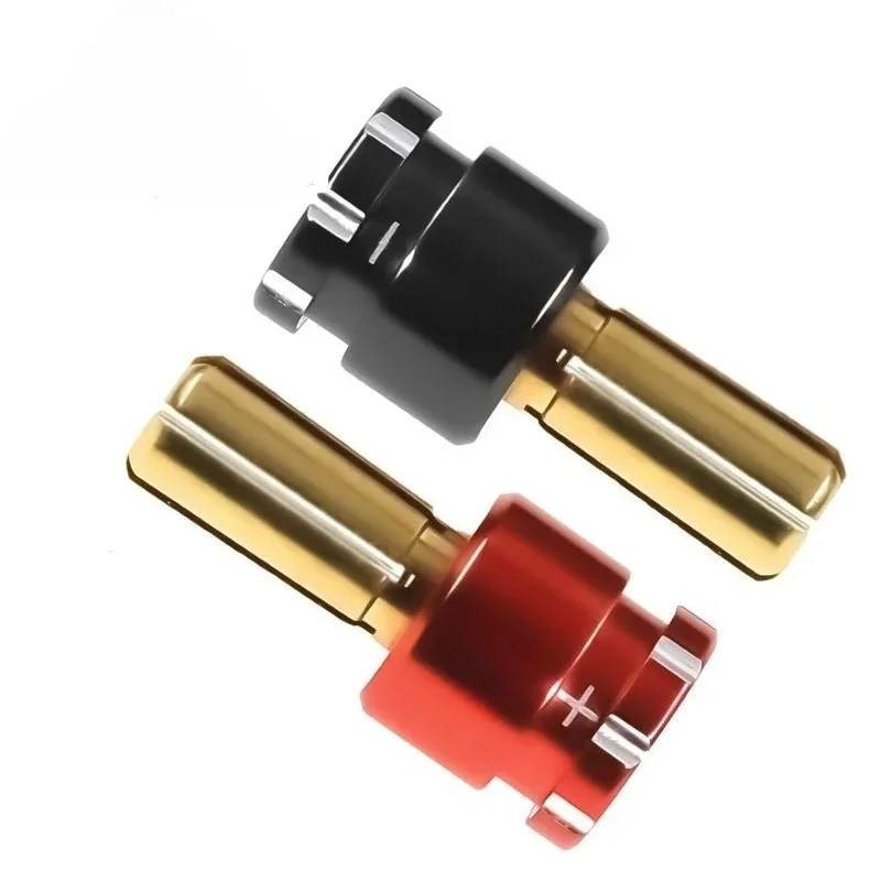 90도 각도 바나나 플러그 어댑터 R90 Gens Ac - Servo Pan Tilt 리뷰 및 가격