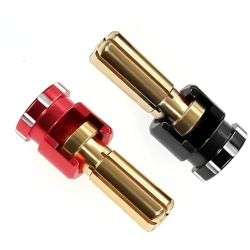 90도 각도 바나나 플러그 어댑터 R90 Gens Ac - Servo Pan Tilt 리뷰 및 가격