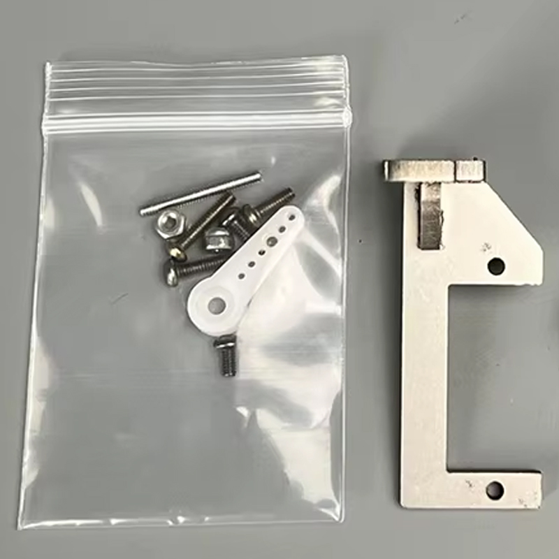 SCALECLUB 1/14 Tamiya 오리지널 기어  - Servo Bracket 리뷰 및 가격