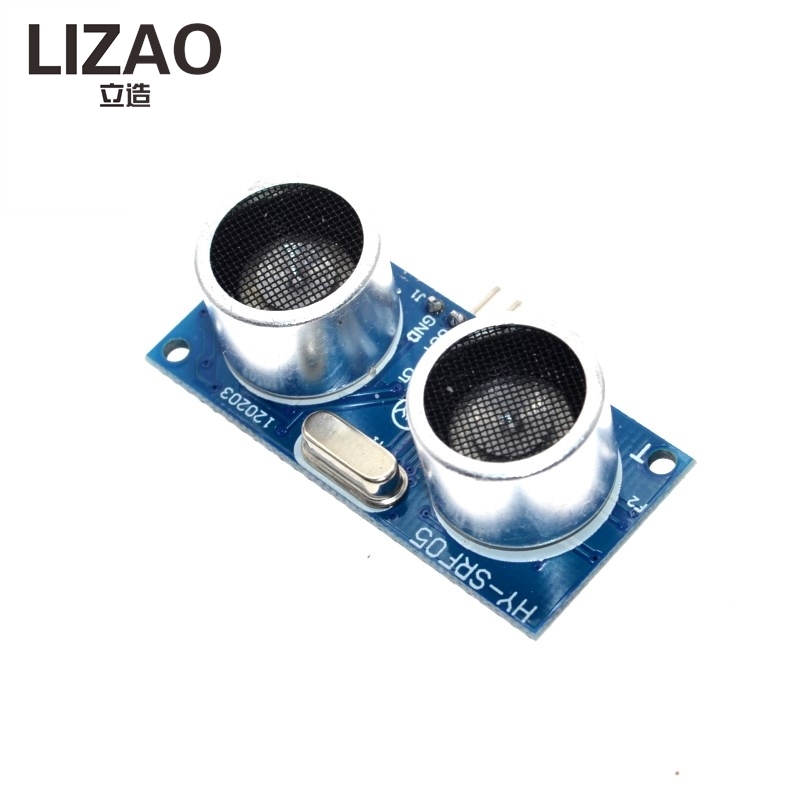 HY-SRF05 SRF05 초음파 거리 측정 모듈, H - Ultrasonic Distance Sensor 리뷰 및 가격