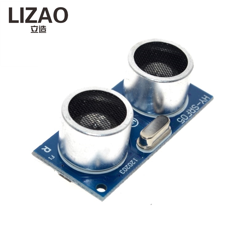 HY-SRF05 SRF05 초음파 거리 측정 모듈, H - Ultrasonic Distance Sensor 리뷰 및 가격
