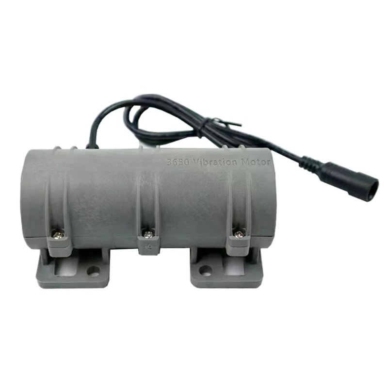 RC3650 고속 3800RPM DC 진동 모터, 마사 - Dc Motor 12V 리뷰 및 가격