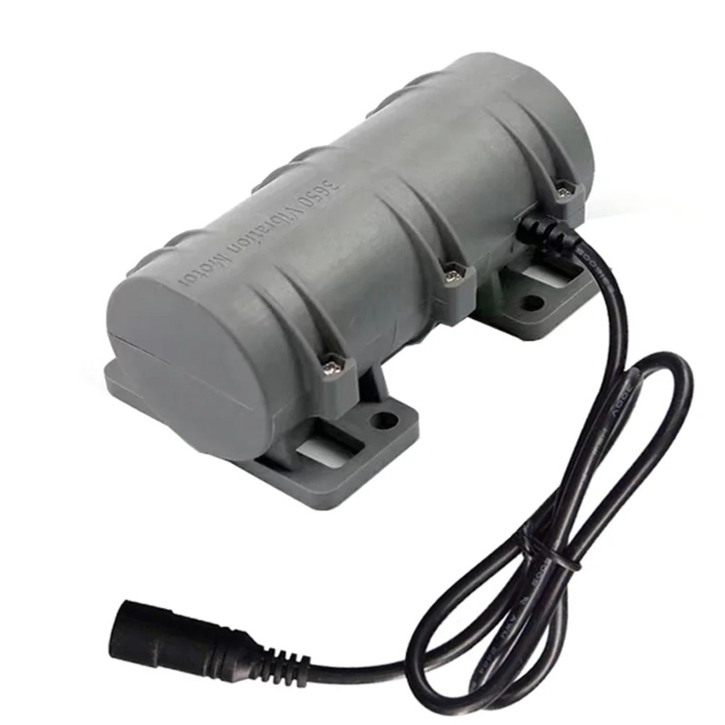 RC3650 고속 3800RPM DC 진동 모터, 마사 - Dc Motor 12V 리뷰 및 가격