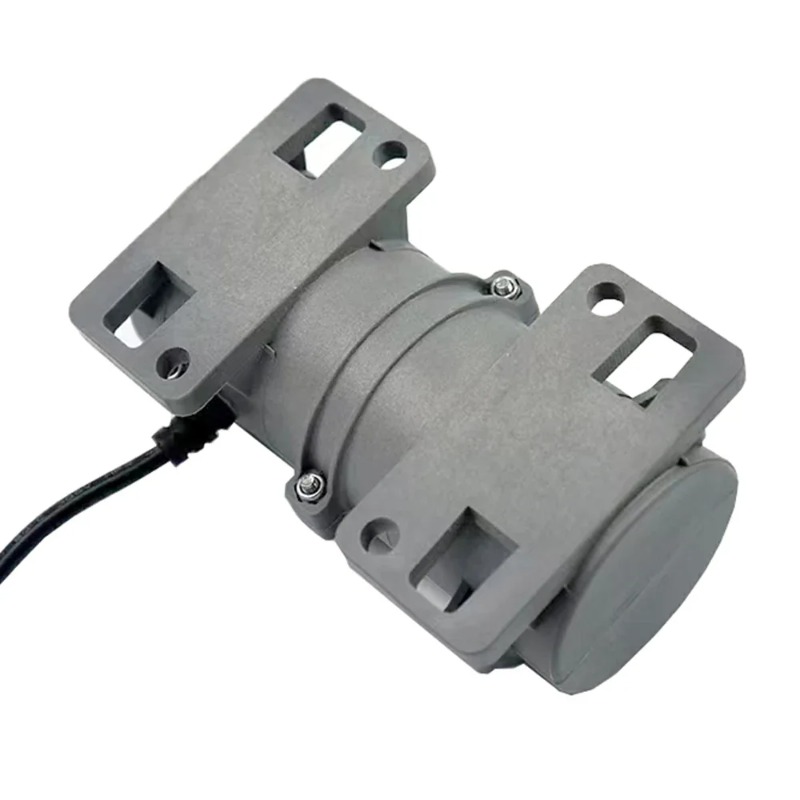 RC3650 고속 3800RPM DC 진동 모터, 마사 - Dc Motor 12V 리뷰 및 가격