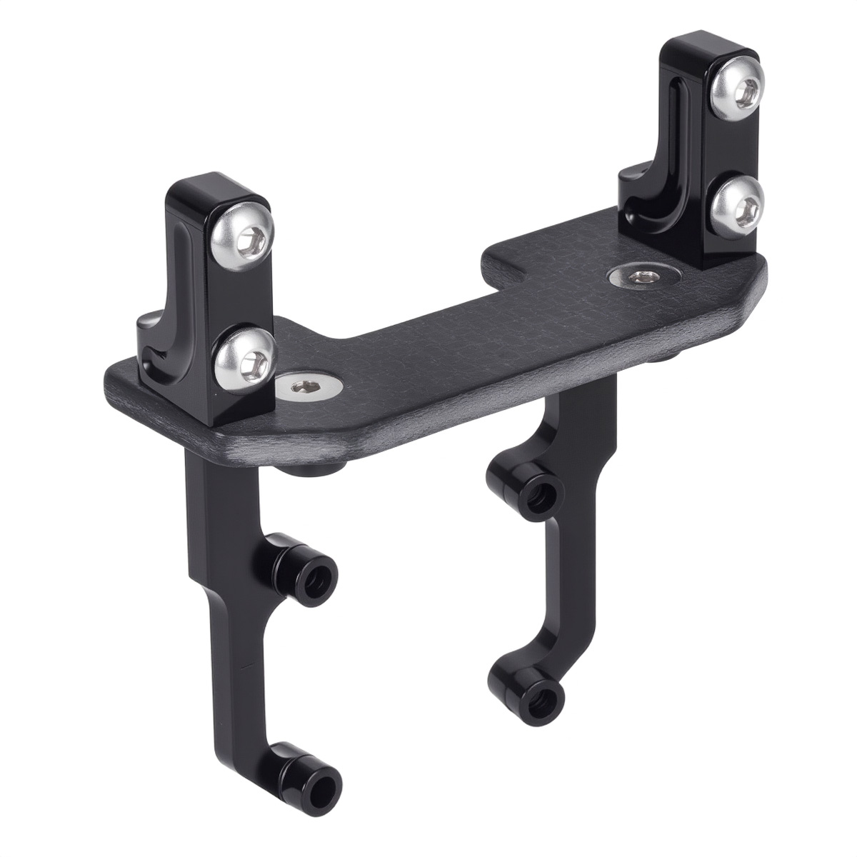 Axial SCX10 II 90046 AR44 액슬 1 - Servo Bracket 리뷰 및 가격