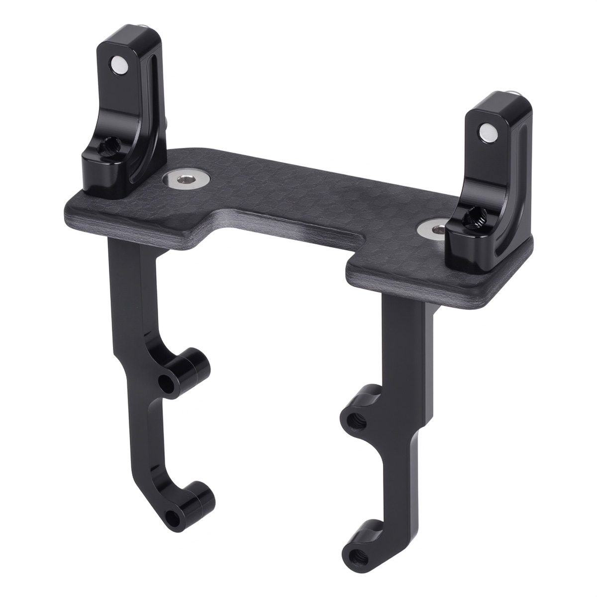 Axial SCX10 II 90046 AR44 액슬 1 - Servo Bracket 리뷰 및 가격