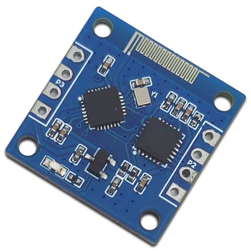 B27B 블루투스 지원 자이로스코프 직렬 포트 출력 가 - Accelerometer Mpu6050 리뷰 및 가격