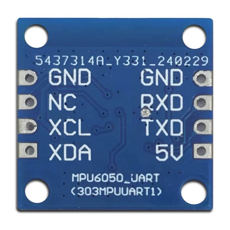 B27B 블루투스 지원 자이로스코프 직렬 포트 출력 가 - Accelerometer Mpu6050 리뷰 및 가격