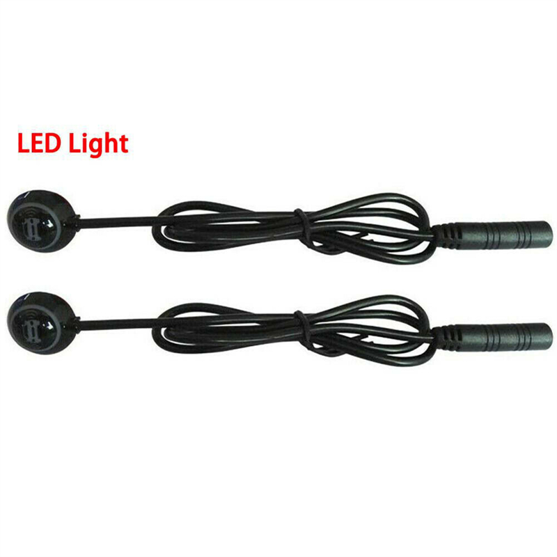자동차 BSD 사각 지대 레이더 감지 시스템 초음파 센 - Infrared Obstacle Sensor 리뷰 및 가격