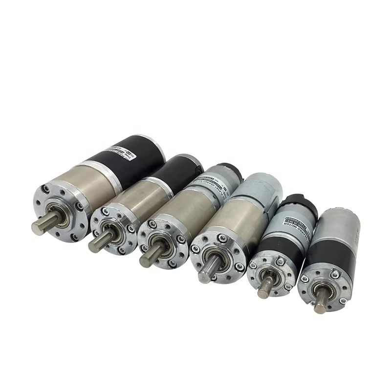 직각 DC 웜 기어 모터 12V 24V 48V 110V - Dc Motor 12V 리뷰 및 가격