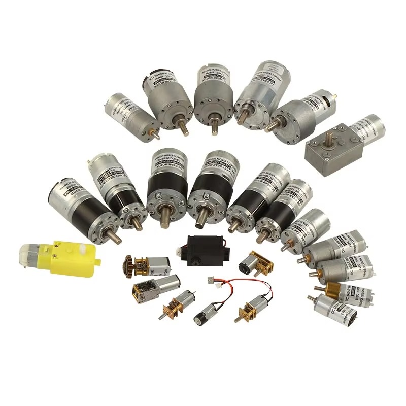 직각 DC 웜 기어 모터 12V 24V 48V 110V - Dc Motor 12V 리뷰 및 가격