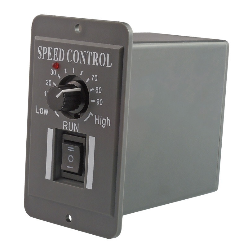 PWM DC 모터 속도 컨트롤러 12V 24V 48V  - Dc Motor 12V 리뷰 및 가격