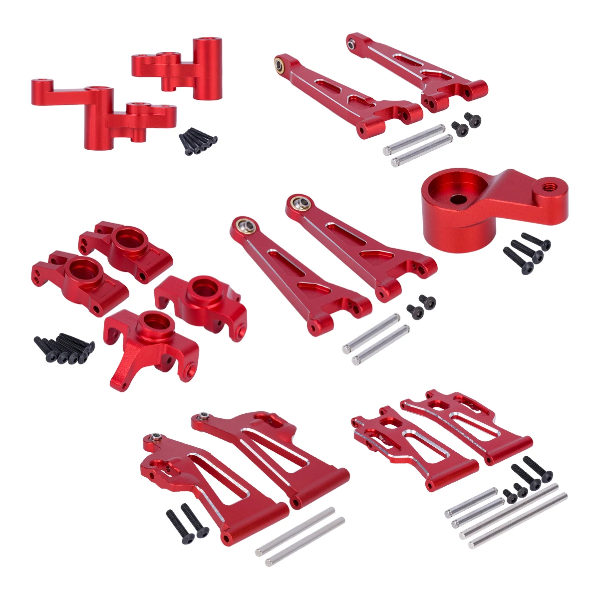 MJX 하이퍼 고 1/14 14209 14210 데저트 - Robot Car Kit 리뷰 및 가격