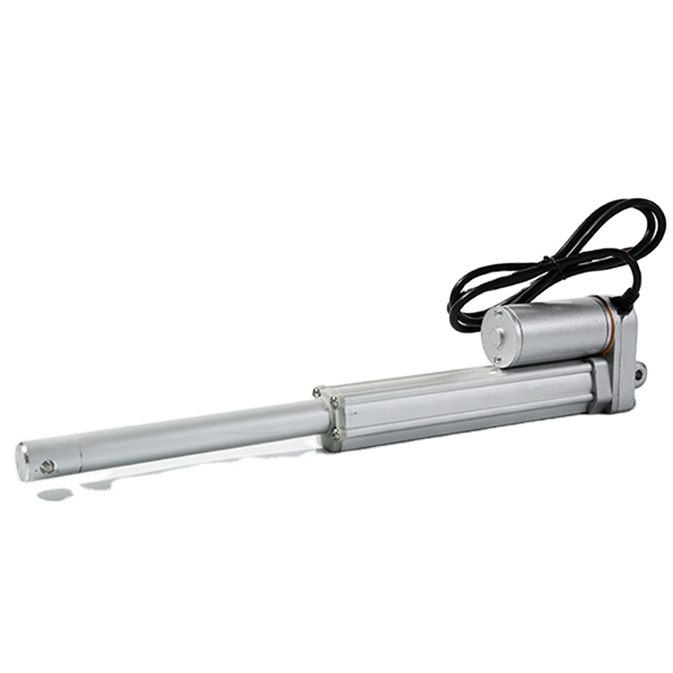 JDR IP66 산업용 고속 50N~1200N 12v  - Dc Motor 12V 리뷰 및 가격