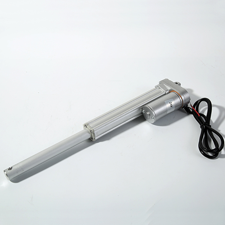JDR IP66 산업용 고속 50N~1200N 12v  - Dc Motor 12V 리뷰 및 가격