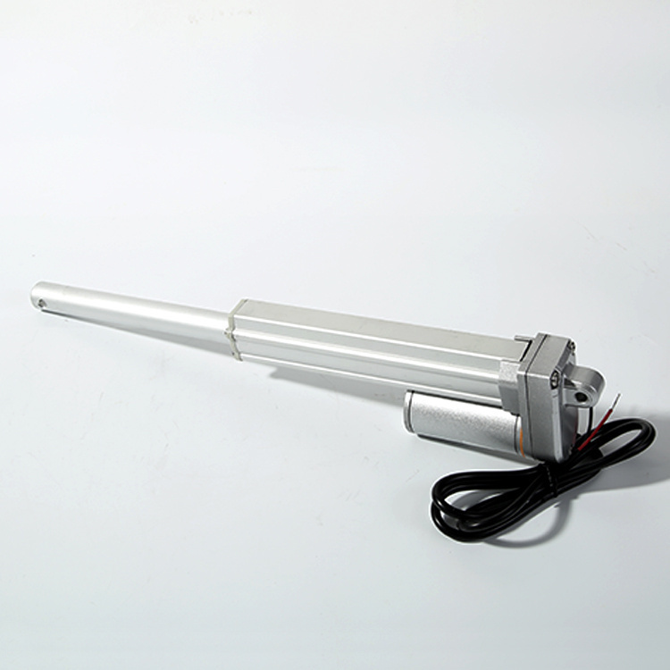 JDR IP66 산업용 고속 50N~1200N 12v  - Dc Motor 12V 리뷰 및 가격