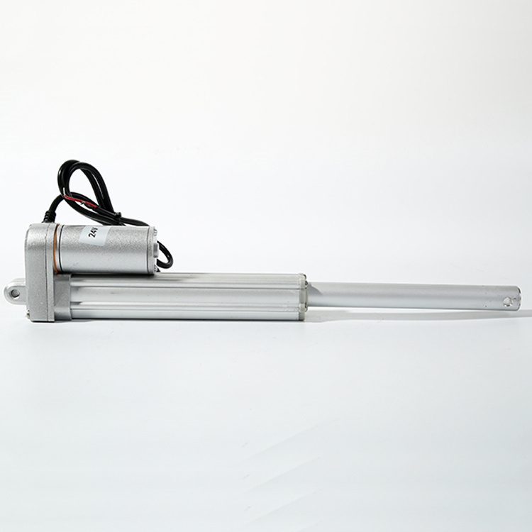 JDR IP66 산업용 고속 50N~1200N 12v  - Dc Motor 12V 리뷰 및 가격