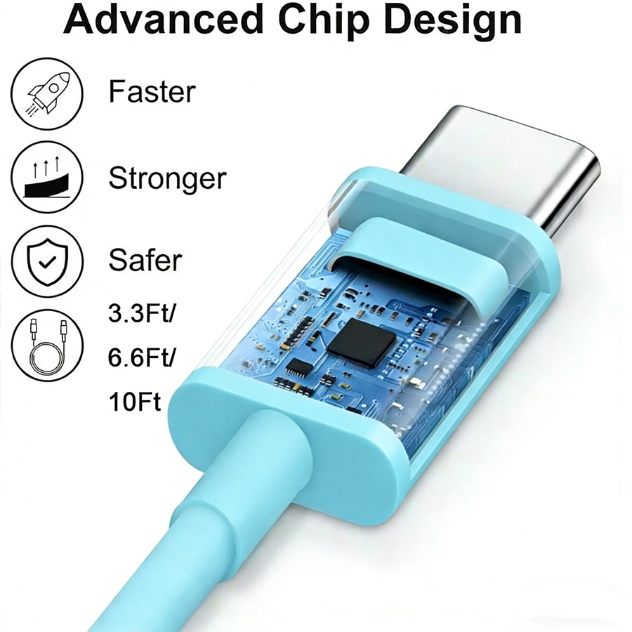 1개/2개/3개/4개/5개입 USB C to Type  - Line Follower Robot 리뷰 및 가격