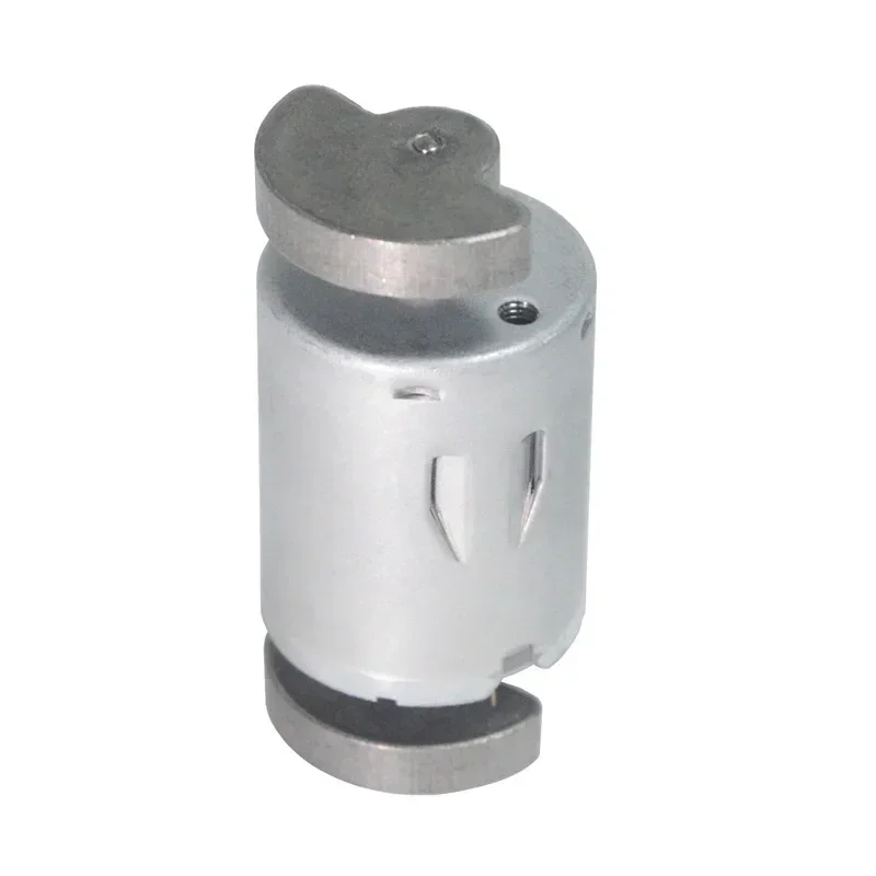 진동 모터 DC 6V 12V 24V 6000rpm 마이 - Dc Motor 12V 리뷰 및 가격